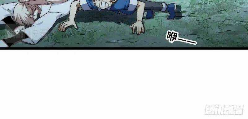 Khô Cốt Hiệp Sĩ Chapter 161 trang 142