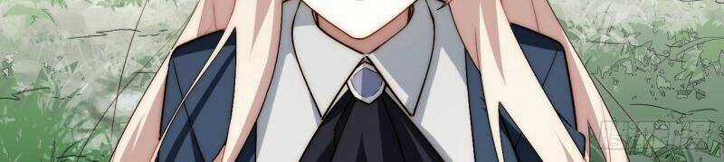 Khô Cốt Hiệp Sĩ Chapter 161 trang 15