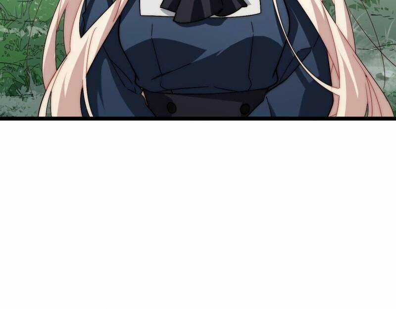 Khô Cốt Hiệp Sĩ Chapter 161 trang 16