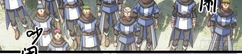 Khô Cốt Hiệp Sĩ Chapter 161 trang 18