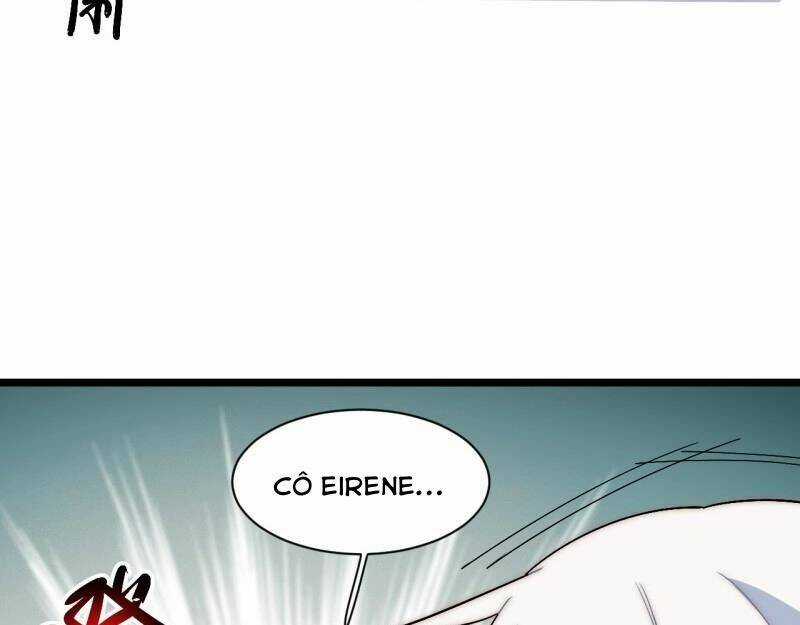 Khô Cốt Hiệp Sĩ Chapter 161 trang 19