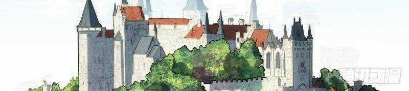 Khô Cốt Hiệp Sĩ Chapter 161 trang 2