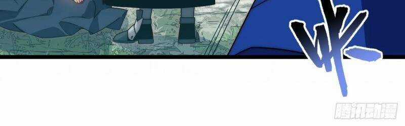 Khô Cốt Hiệp Sĩ Chapter 161 trang 21