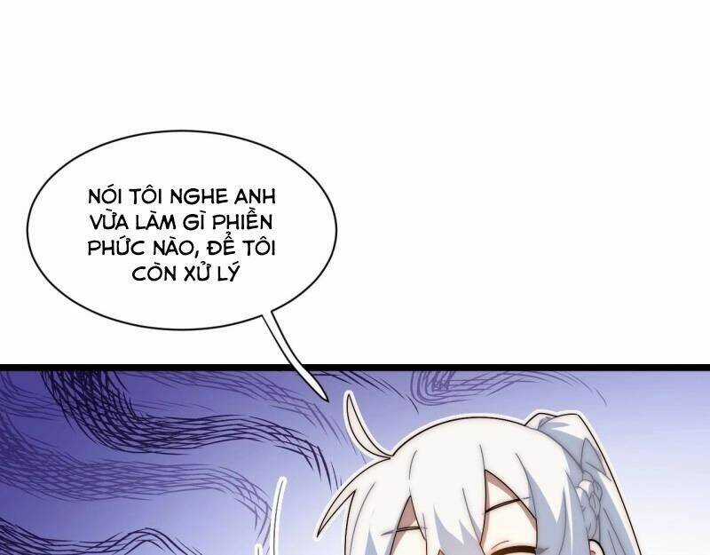 Khô Cốt Hiệp Sĩ Chapter 161 trang 22