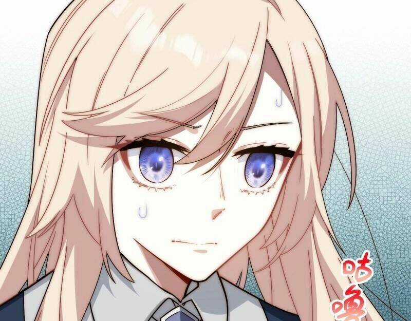 Khô Cốt Hiệp Sĩ Chapter 161 trang 28