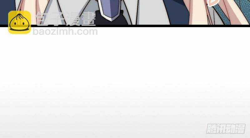 Khô Cốt Hiệp Sĩ Chapter 161 trang 29