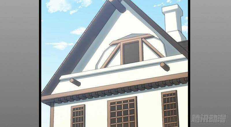 Khô Cốt Hiệp Sĩ Chapter 161 trang 31