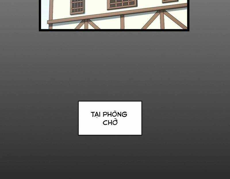 Khô Cốt Hiệp Sĩ Chapter 161 trang 32