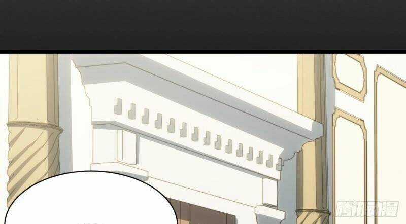 Khô Cốt Hiệp Sĩ Chapter 161 trang 33