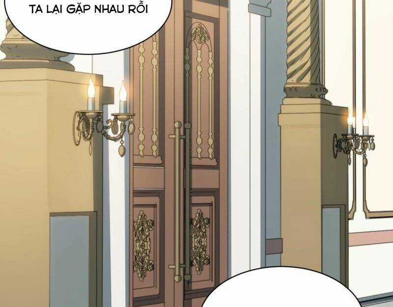 Khô Cốt Hiệp Sĩ Chapter 161 trang 34