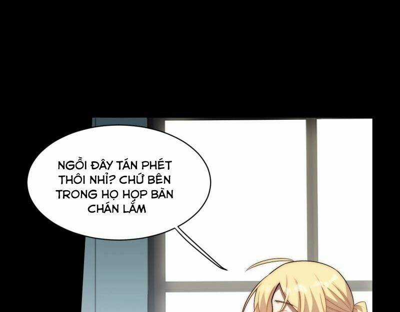 Khô Cốt Hiệp Sĩ Chapter 161 trang 36