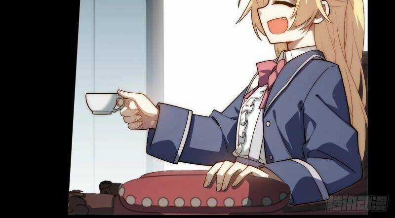 Khô Cốt Hiệp Sĩ Chapter 161 trang 37