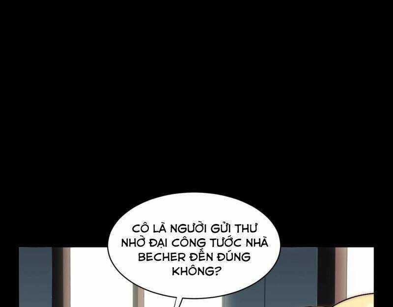 Khô Cốt Hiệp Sĩ Chapter 161 trang 38
