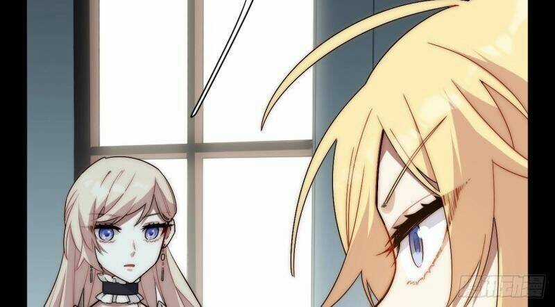 Khô Cốt Hiệp Sĩ Chapter 161 trang 39