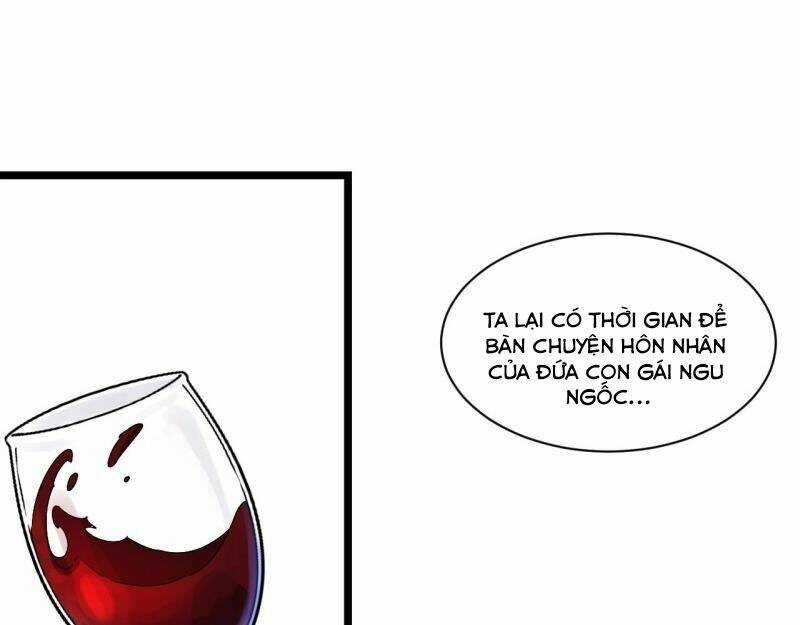 Khô Cốt Hiệp Sĩ Chapter 161 trang 4