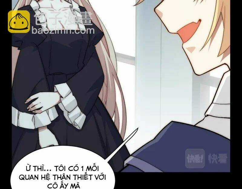 Khô Cốt Hiệp Sĩ Chapter 161 trang 40