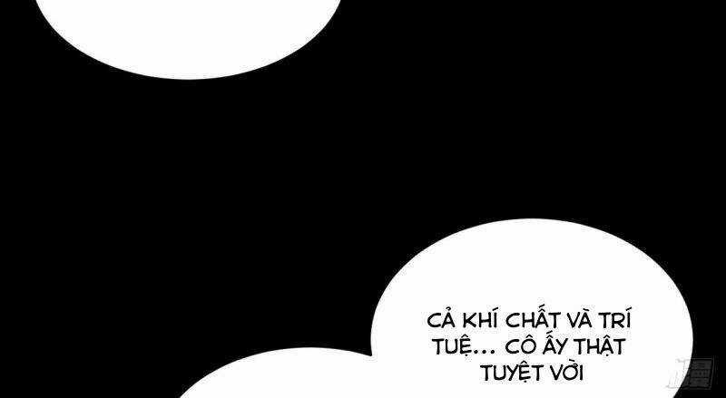 Khô Cốt Hiệp Sĩ Chapter 161 trang 41