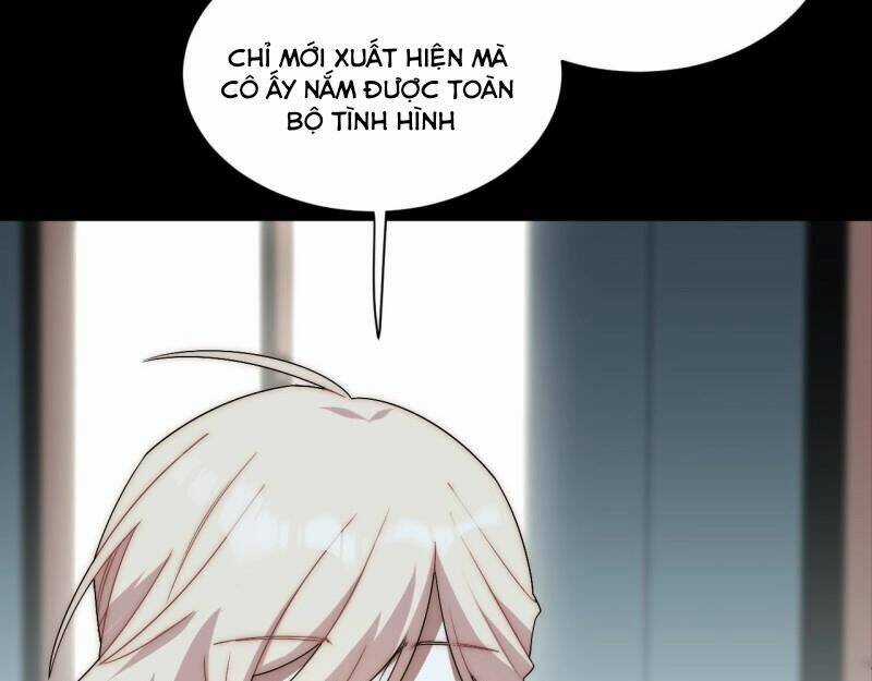 Khô Cốt Hiệp Sĩ Chapter 161 trang 42