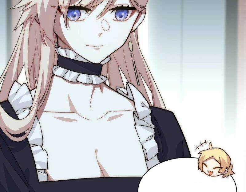 Khô Cốt Hiệp Sĩ Chapter 161 trang 43