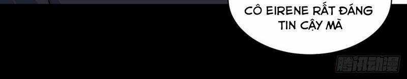 Khô Cốt Hiệp Sĩ Chapter 161 trang 44