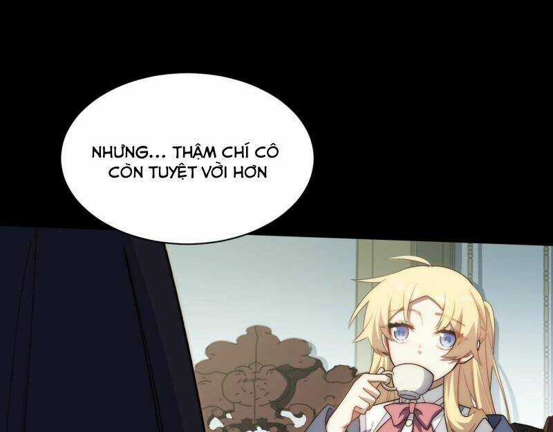 Khô Cốt Hiệp Sĩ Chapter 161 trang 45