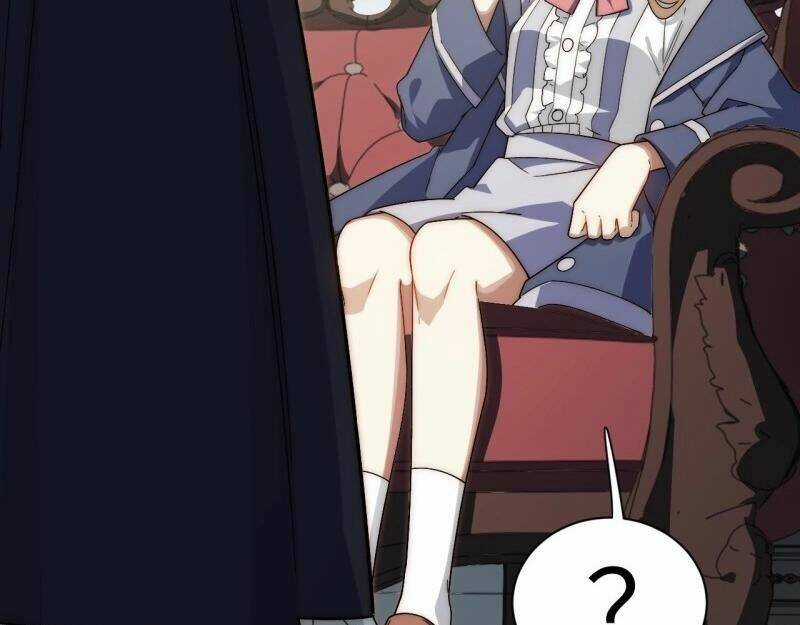 Khô Cốt Hiệp Sĩ Chapter 161 trang 46