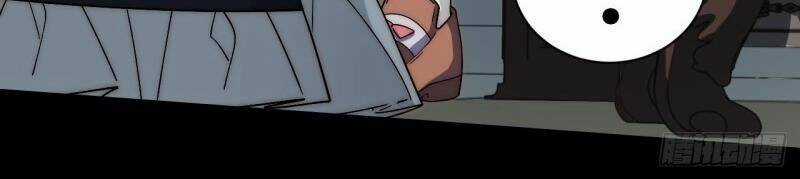 Khô Cốt Hiệp Sĩ Chapter 161 trang 47