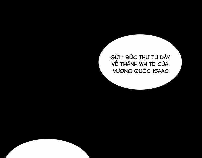 Khô Cốt Hiệp Sĩ Chapter 161 trang 48