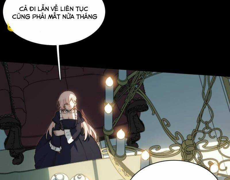 Khô Cốt Hiệp Sĩ Chapter 161 trang 49