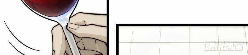 Khô Cốt Hiệp Sĩ Chapter 161 trang 5