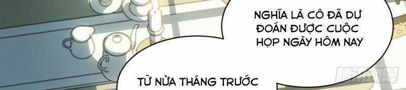 Khô Cốt Hiệp Sĩ Chapter 161 trang 50