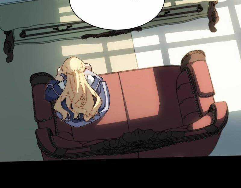 Khô Cốt Hiệp Sĩ Chapter 161 trang 51