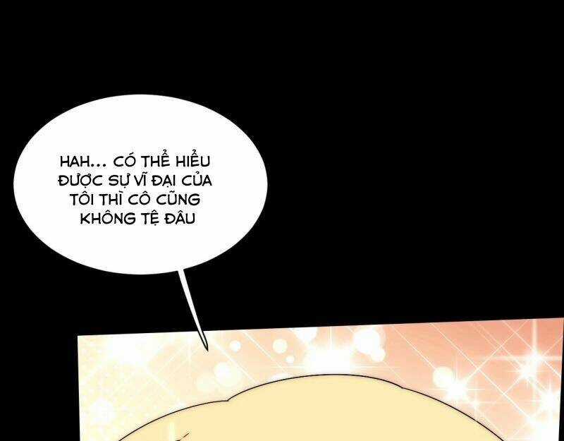 Khô Cốt Hiệp Sĩ Chapter 161 trang 52