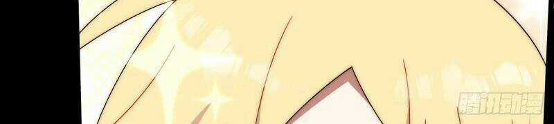 Khô Cốt Hiệp Sĩ Chapter 161 trang 53