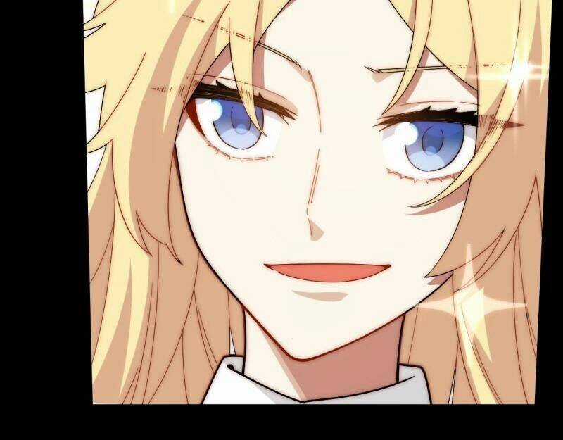 Khô Cốt Hiệp Sĩ Chapter 161 trang 54