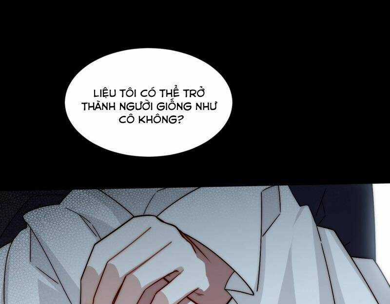 Khô Cốt Hiệp Sĩ Chapter 161 trang 55