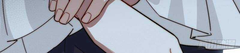 Khô Cốt Hiệp Sĩ Chapter 161 trang 56