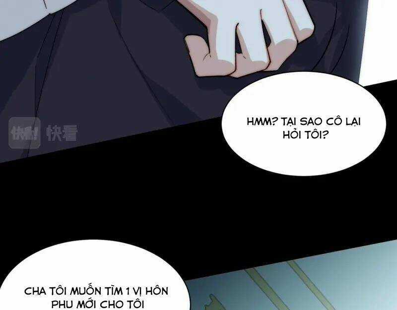 Khô Cốt Hiệp Sĩ Chapter 161 trang 57