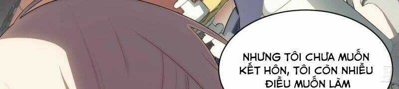 Khô Cốt Hiệp Sĩ Chapter 161 trang 59