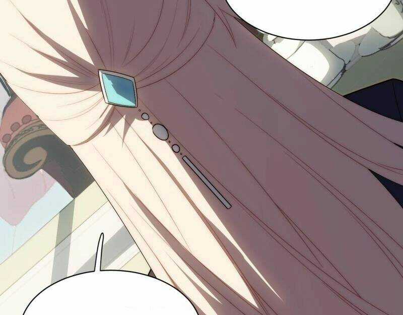 Khô Cốt Hiệp Sĩ Chapter 161 trang 60