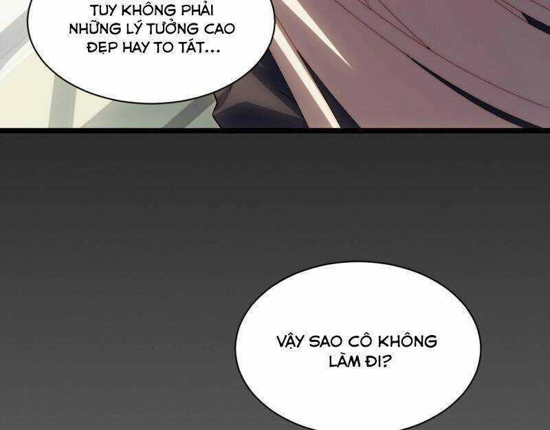 Khô Cốt Hiệp Sĩ Chapter 161 trang 61