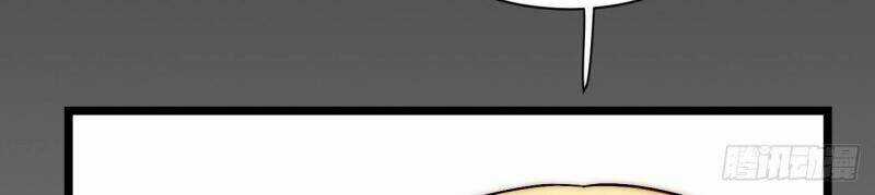 Khô Cốt Hiệp Sĩ Chapter 161 trang 62