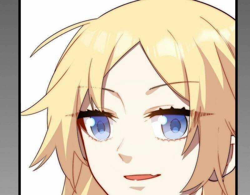 Khô Cốt Hiệp Sĩ Chapter 161 trang 63