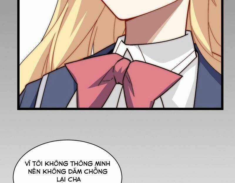 Khô Cốt Hiệp Sĩ Chapter 161 trang 64