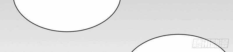 Khô Cốt Hiệp Sĩ Chapter 161 trang 65