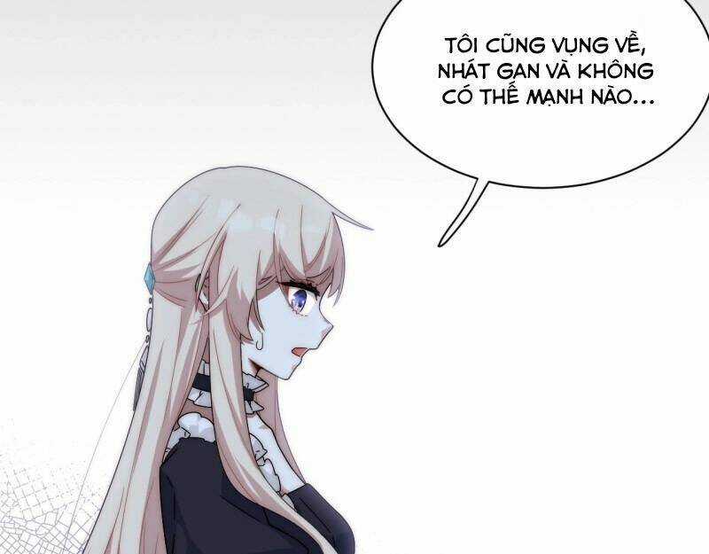 Khô Cốt Hiệp Sĩ Chapter 161 trang 66