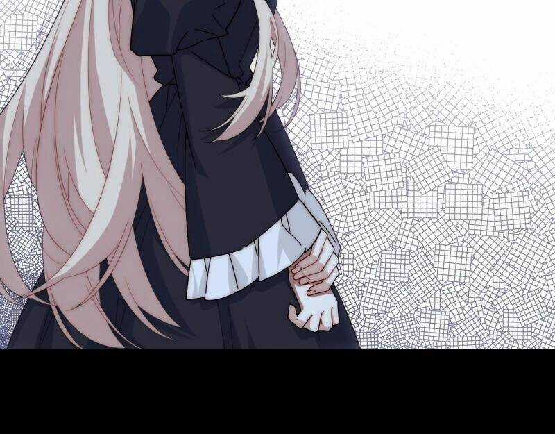 Khô Cốt Hiệp Sĩ Chapter 161 trang 67