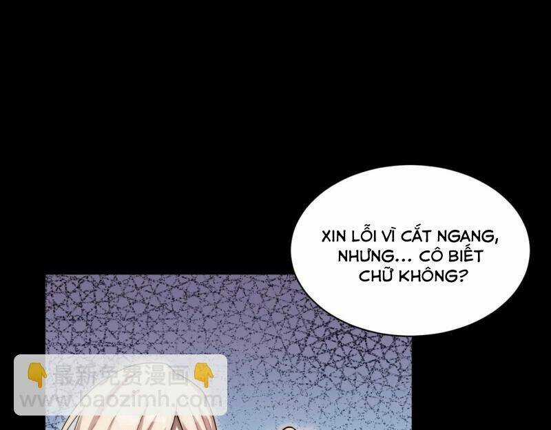 Khô Cốt Hiệp Sĩ Chapter 161 trang 68