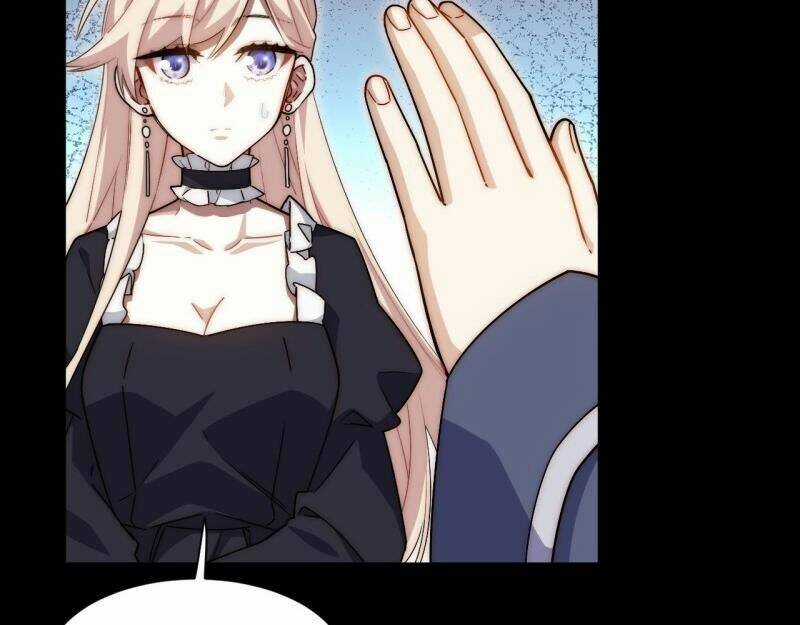 Khô Cốt Hiệp Sĩ Chapter 161 trang 69