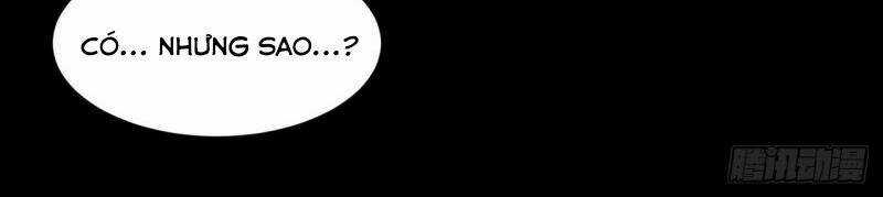 Khô Cốt Hiệp Sĩ Chapter 161 trang 70